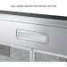  Minola HPL 633 I