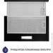 Minola HTL 514 BL LED