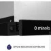  Minola HTL 514 BL LED