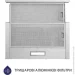  Minola HTL 514 I LED