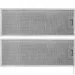 Minola HTL 514 WH LED