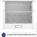  Minola HTL 514 WH LED
