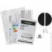  Minola HTL 514 WH LED