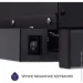  Minola HTL 5214 BL 700 LED