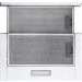  Minola HTL 5214 WH 700 LED