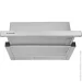  Minola HTL 5614 I 1000 LED