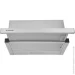  Minola  HTL 5614 I 1000 LED, , 