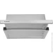  Minola HTL 5714 I 1100 LED