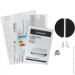 Minola HTL 614 BL LED