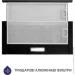  Minola HTL 614 BL LED