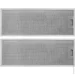  Minola HTL 614 BL LED