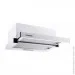  Minola HTL 614 I LED