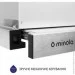  Minola HTL 614 I LED