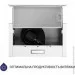  Minola HTL 614 WH LED