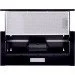  Minola HTL 6214 BL 700 LED