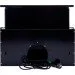  Minola HTL 6214 BL 700 LED