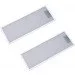  Minola HTL 6214 BL 700 LED