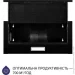  Minola HTL 6214 BLF 700 LED