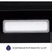  Minola HTL 6214 BLF 700 LED