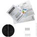  Minola HTL 6214 BLF 700 LED