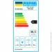  Minola HTL 6214 I 700 LED