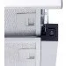  Minola HTL 5214 I 700 LED