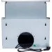  Minola HTL 5214 I 700 LED