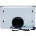  Minola HTL 5214 I 700 LED