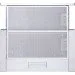  Minola HTL 5214 I 700 LED