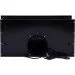  Minola HTL 6314 BL 750 LED