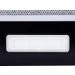  Minola HTL 6314 BL 750 LED
