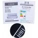  Minola HTL 6314 BL 750 LED