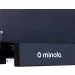  Minola HTL 6314 BL 750 LED