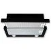  Minola HTL 6612 BL 1000 LED