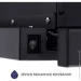  Minola HTL 6614 BLF 1000 LED