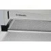  Minola HTL 6714 I 1100 LED