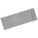  Minola HTL 6714 I 1100 LED