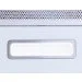  Minola HTL 6714 WH 1100 LED