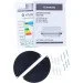  Minola HTL 6714 WH 1100 LED