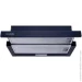  Minola HTLS 6234 BL 700 LED GLASS