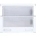  Minola HTLS 6735 WH 1100 LED