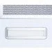  Minola HTLS 6935 WH 1300 LED