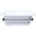  Minola HTLS 6935 WH 1300 LED