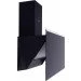  Minola HVS 6222 BL/INOX 700 LED