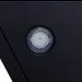  Minola HVS 6232 BL/INOX 700 LED