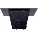  Minola HVS 6242 BL 700 LED