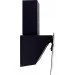  Minola HVS 6732 BL 1100 LED