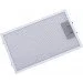  Minola HVS 6744 WH 1100 LED