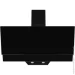  Minola HVS 9412 BL 850 LED