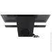  Minola HVS 9412 BL 850 LED